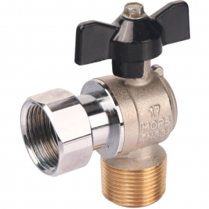 STOUT ���� ������� � �������� ������ �������, ��/�������� �����, ����� ������� 3/4x3/4